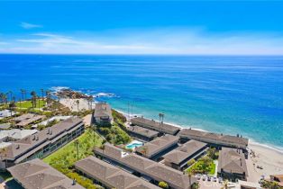 Townhouse, 22 Blue Lagoon, Laguna Beach, CA 92651 - 12