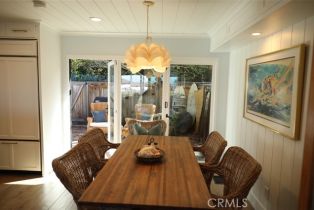 Townhouse, 22 Blue Lagoon, Laguna Beach, CA 92651 - 13