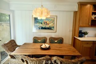 Townhouse, 22 Blue Lagoon, Laguna Beach, CA 92651 - 14