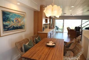 Townhouse, 22 Blue Lagoon, Laguna Beach, CA 92651 - 15