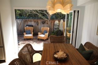 Townhouse, 22 Blue Lagoon, Laguna Beach, CA 92651 - 16