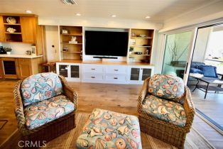 Townhouse, 22 Blue Lagoon, Laguna Beach, CA 92651 - 17