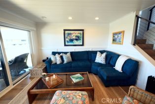 Townhouse, 22 Blue Lagoon, Laguna Beach, CA 92651 - 18