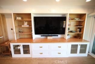 Townhouse, 22 Blue Lagoon, Laguna Beach, CA 92651 - 19