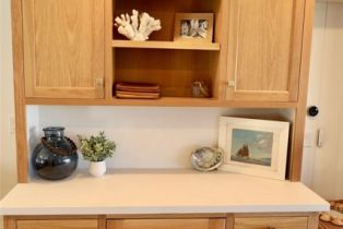 Townhouse, 22 Blue Lagoon, Laguna Beach, CA 92651 - 20