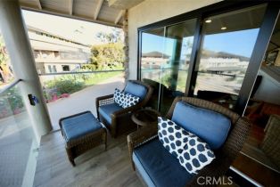 Townhouse, 22 Blue Lagoon, Laguna Beach, CA 92651 - 21
