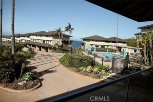 Townhouse, 22 Blue Lagoon, Laguna Beach, CA 92651 - 22
