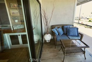 Townhouse, 22 Blue Lagoon, Laguna Beach, CA 92651 - 23