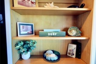 Townhouse, 22 Blue Lagoon, Laguna Beach, CA 92651 - 24