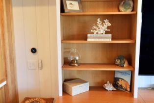 Townhouse, 22 Blue Lagoon, Laguna Beach, CA 92651 - 25