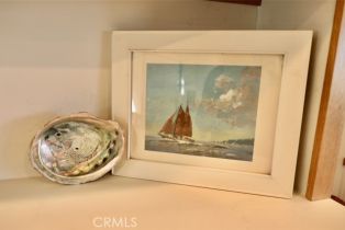 Townhouse, 22 Blue Lagoon, Laguna Beach, CA 92651 - 26