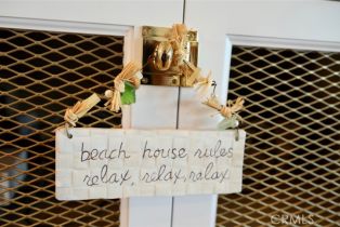 Townhouse, 22 Blue Lagoon, Laguna Beach, CA 92651 - 27