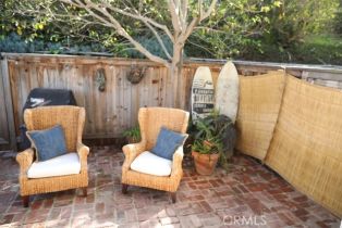 Townhouse, 22 Blue Lagoon, Laguna Beach, CA 92651 - 28
