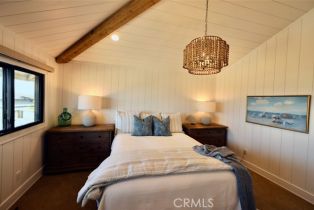 Townhouse, 22 Blue Lagoon, Laguna Beach, CA 92651 - 29