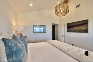 Townhouse, 22 Blue Lagoon, Laguna Beach, CA 92651 - 30