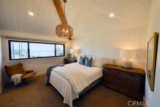 Townhouse, 22 Blue Lagoon, Laguna Beach, CA 92651 - 31