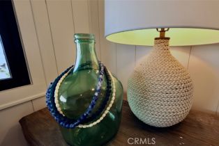 Townhouse, 22 Blue Lagoon, Laguna Beach, CA 92651 - 32