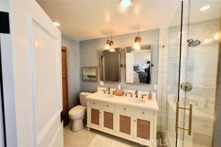 Townhouse, 22 Blue Lagoon, Laguna Beach, CA 92651 - 33