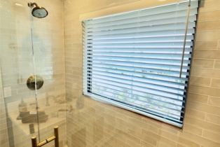 Townhouse, 22 Blue Lagoon, Laguna Beach, CA 92651 - 34