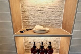 Townhouse, 22 Blue Lagoon, Laguna Beach, CA 92651 - 35