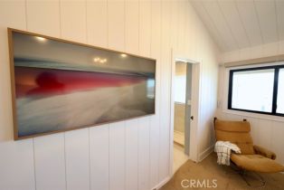 Townhouse, 22 Blue Lagoon, Laguna Beach, CA 92651 - 36