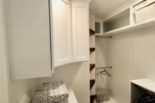 Townhouse, 22 Blue Lagoon, Laguna Beach, CA 92651 - 37