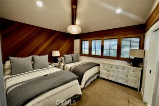 Townhouse, 22 Blue Lagoon, Laguna Beach, CA 92651 - 38