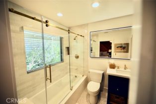 Townhouse, 22 Blue Lagoon, Laguna Beach, CA 92651 - 39