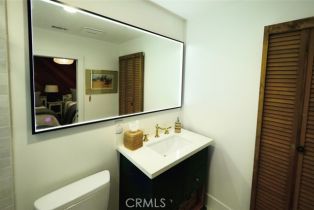 Townhouse, 22 Blue Lagoon, Laguna Beach, CA 92651 - 40