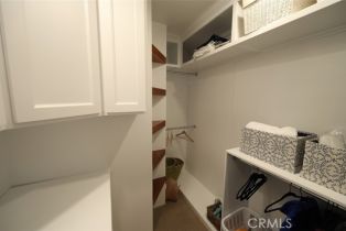 Townhouse, 22 Blue Lagoon, Laguna Beach, CA 92651 - 42