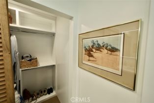 Townhouse, 22 Blue Lagoon, Laguna Beach, CA 92651 - 43