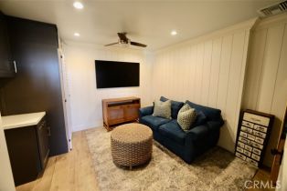 Townhouse, 22 Blue Lagoon, Laguna Beach, CA 92651 - 44