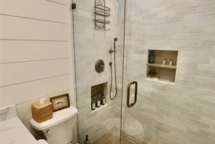 Townhouse, 22 Blue Lagoon, Laguna Beach, CA 92651 - 45