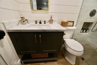 Townhouse, 22 Blue Lagoon, Laguna Beach, CA 92651 - 46