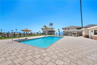 Townhouse, 22 Blue Lagoon, Laguna Beach, CA 92651 - 48