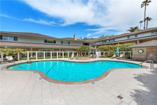 Townhouse, 22 Blue Lagoon, Laguna Beach, CA 92651 - 50