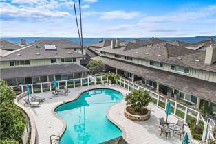 Townhouse, 22 Blue Lagoon, Laguna Beach, CA 92651 - 51