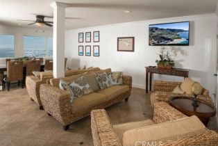 Townhouse, 22 Blue Lagoon, Laguna Beach, CA 92651 - 52