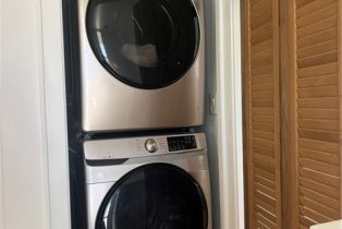 Townhouse, 22 Blue Lagoon, Laguna Beach, CA 92651 - 53