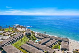 Townhouse, 22 Blue Lagoon, Laguna Beach, CA 92651 - 56