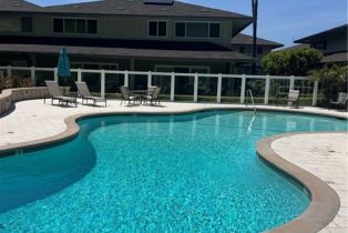 Townhouse, 22 Blue Lagoon, Laguna Beach, CA 92651 - 59