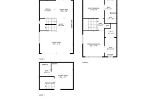 Townhouse, 22 Blue Lagoon, Laguna Beach, CA 92651 - 61