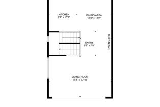 Townhouse, 22 Blue Lagoon, Laguna Beach, CA 92651 - 63