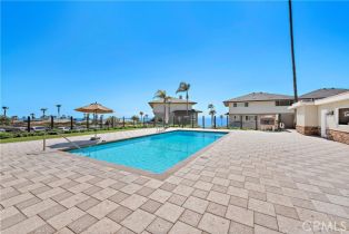 Townhouse, 22 Blue Lagoon, Laguna Beach, CA 92651 - 7