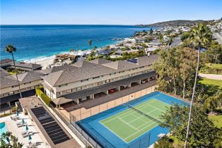 Townhouse, 22 Blue Lagoon, Laguna Beach, CA 92651 - 9