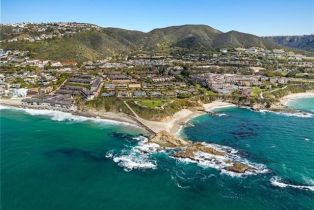 Residential Lease, 22 Blue Lagoon, Laguna Beach, CA  Laguna Beach, CA 92651