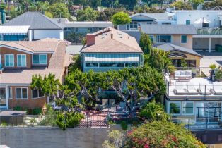 Residential Income, 709 Gaviota dr, Laguna Beach, CA 92651 - 10