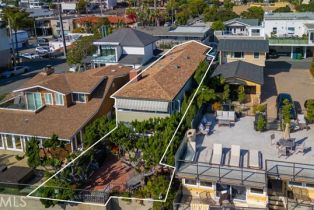 Residential Income, 709 Gaviota dr, Laguna Beach, CA 92651 - 11