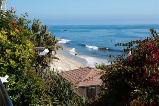 Residential Income, 709 Gaviota dr, Laguna Beach, CA 92651 - 12