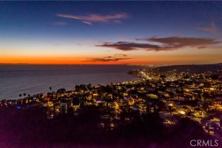 Residential Income, 709 Gaviota dr, Laguna Beach, CA 92651 - 15
